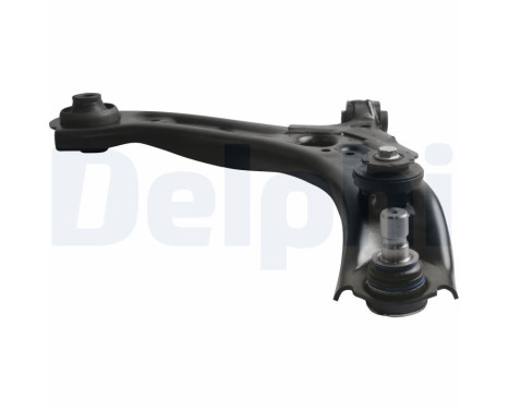 Wishbone, suspension TC8809 Delphi, Image 6