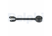 Wishbone, suspension TC8811 Delphi