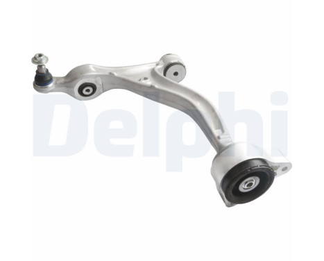 Wishbone, suspension TC8812 Delphi