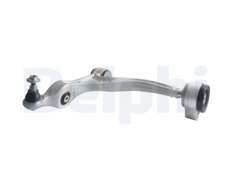 Wishbone, suspension TC8812 Delphi, Image 4