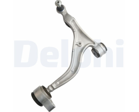 Wishbone, suspension TC8812 Delphi, Image 5