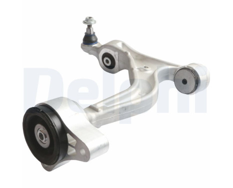 Wishbone, suspension TC8812 Delphi, Image 7