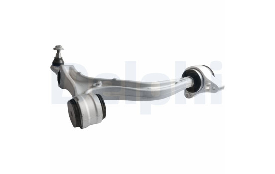 Wishbone, suspension TC8813 Delphi, Image 2
