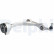 Wishbone, suspension TC8813 Delphi, Thumbnail 4