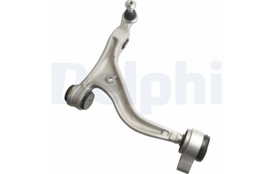 Wishbone, suspension TC8813 Delphi, Image 5