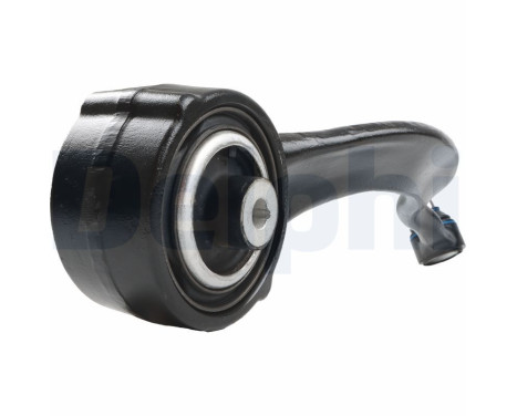 Wishbone, suspension TC8819 Delphi, Image 6