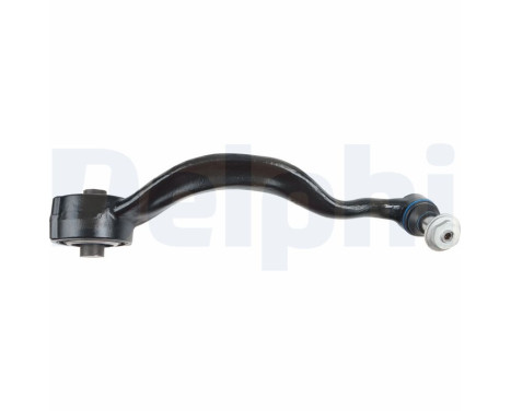 Wishbone, suspension TC8820 Delphi, Image 3