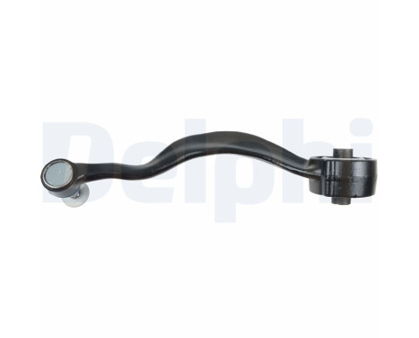 Wishbone, suspension TC8820 Delphi, Image 5