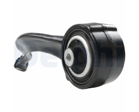 Wishbone, suspension TC8820 Delphi, Image 6