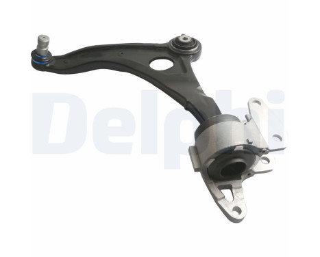 Wishbone, suspension TC8823 Delphi