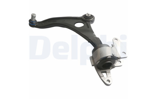 Wishbone, suspension TC8823 Delphi