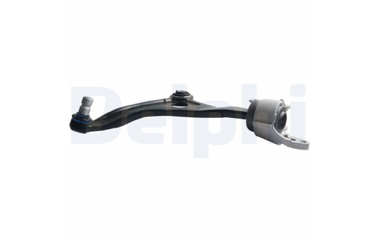 Wishbone, suspension TC8823 Delphi, Image 2