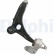 Wishbone, suspension TC8823 Delphi, Thumbnail 3