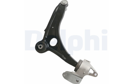 Wishbone, suspension TC8823 Delphi, Image 3
