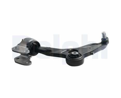 Wishbone, suspension TC8823 Delphi, Image 4