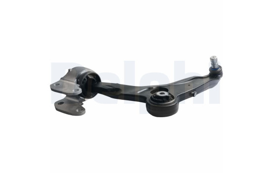 Wishbone, suspension TC8823 Delphi, Image 4