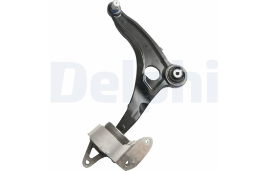 Wishbone, suspension TC8823 Delphi, Image 5