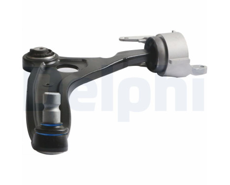 Wishbone, suspension TC8823 Delphi, Image 6