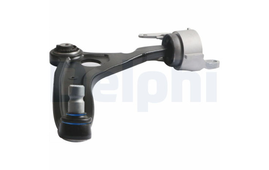 Wishbone, suspension TC8823 Delphi, Image 6