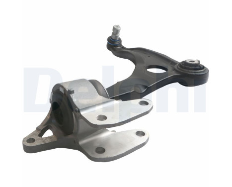 Wishbone, suspension TC8823 Delphi, Image 7