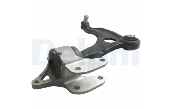 Wishbone, suspension TC8823 Delphi, Image 7
