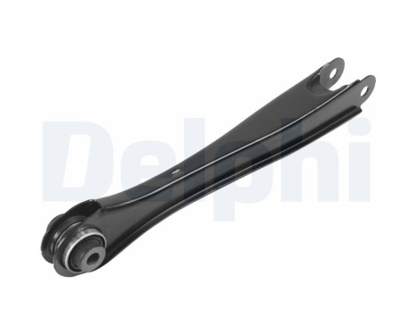 Wishbone, suspension TC8825 Delphi