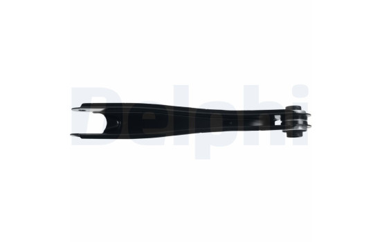 Wishbone, suspension TC8825 Delphi, Image 4