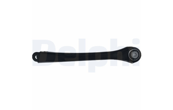 Wishbone, suspension TC8825 Delphi, Image 5