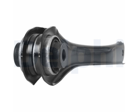 Wishbone, suspension TC8825 Delphi, Image 7