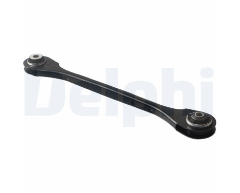 Wishbone, suspension TC8844 Delphi