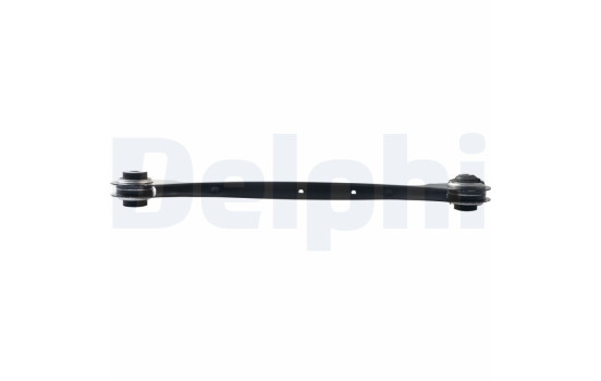 Wishbone, suspension TC8844 Delphi, Image 2