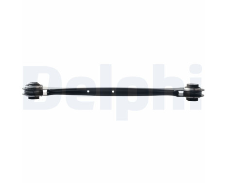 Wishbone, suspension TC8844 Delphi, Image 4