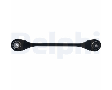 Wishbone, suspension TC8844 Delphi, Image 5