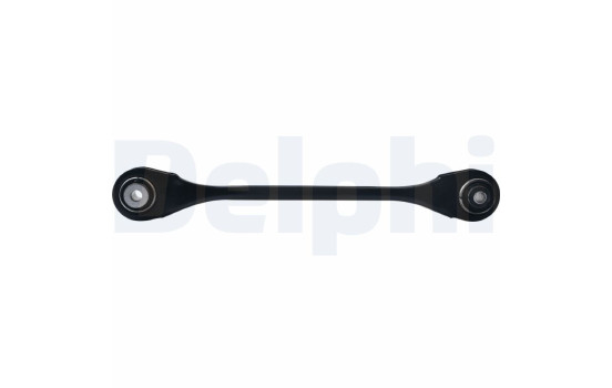 Wishbone, suspension TC8844 Delphi, Image 5