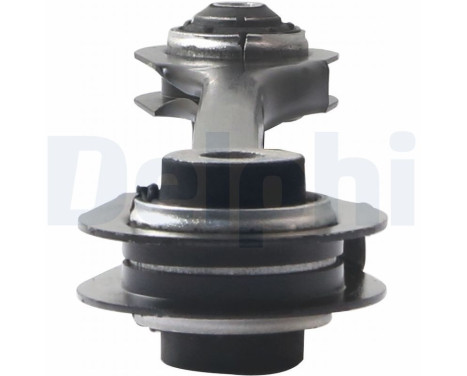 Wishbone, suspension TC8844 Delphi, Image 7