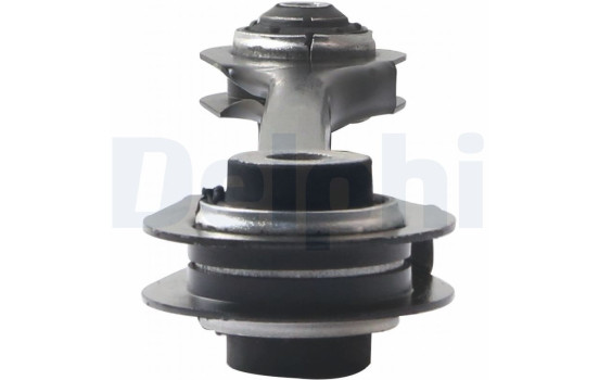 Wishbone, suspension TC8844 Delphi, Image 7