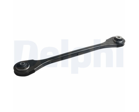 Wishbone, suspension TC8845 Delphi