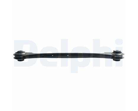 Wishbone, suspension TC8845 Delphi, Image 2