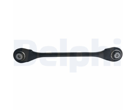 Wishbone, suspension TC8845 Delphi, Image 3