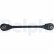 Wishbone, suspension TC8845 Delphi, Thumbnail 3