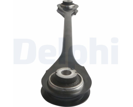 Wishbone, suspension TC8845 Delphi, Image 4