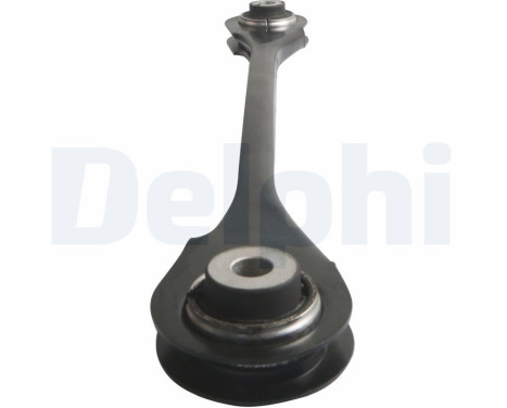 Wishbone, suspension TC8845 Delphi, Image 5