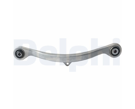 Wishbone, suspension TC8848 Delphi, Image 5