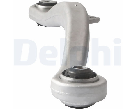 Wishbone, suspension TC8848 Delphi, Image 7