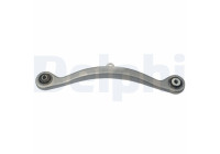 Wishbone, suspension TC8851 Delphi