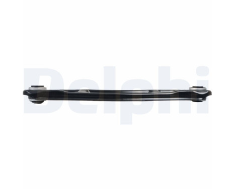 Wishbone, suspension TC8854 Delphi, Image 3