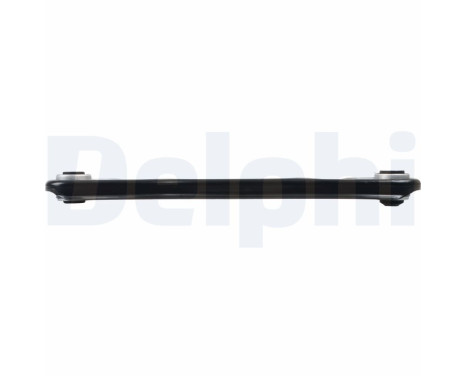 Wishbone, suspension TC8854 Delphi, Image 5