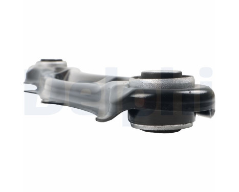 Wishbone, suspension TC8854 Delphi, Image 7