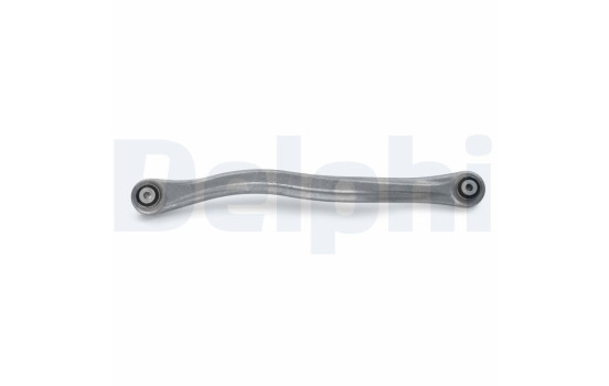 Wishbone, suspension TC8857 Delphi