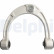 Wishbone, suspension TC8858 Delphi, Thumbnail 3